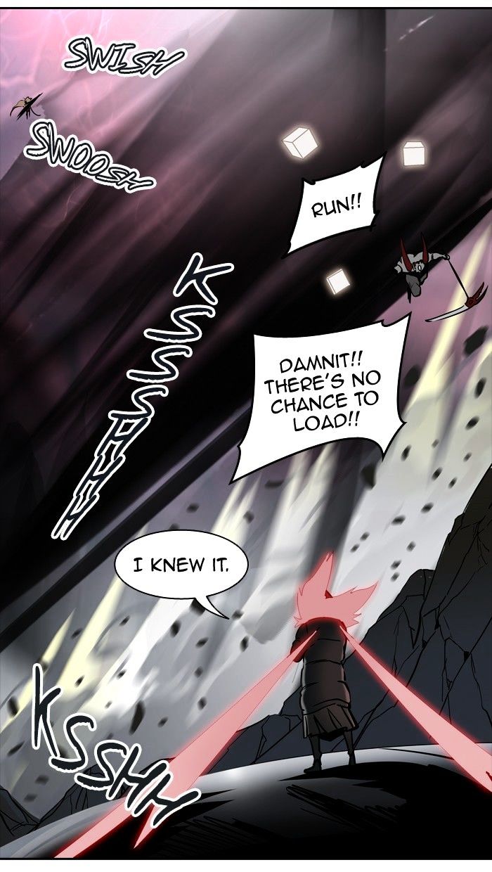 Tower of God, Chapter 326 image 126